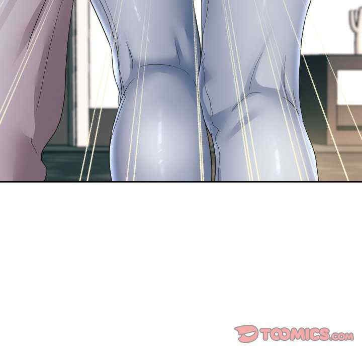 第78张