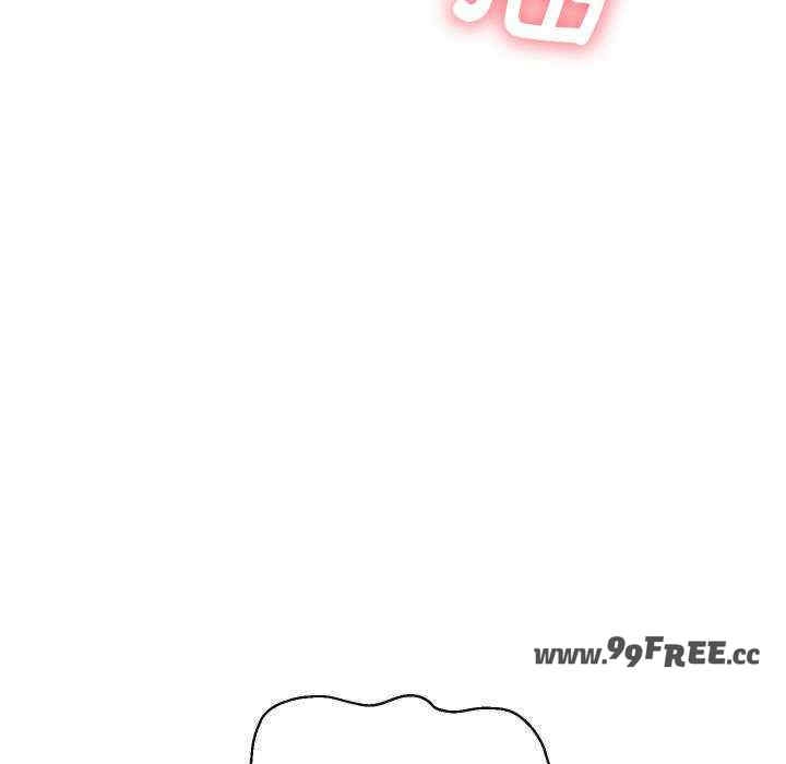 第91张