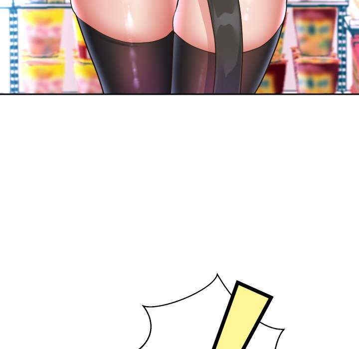 第123张