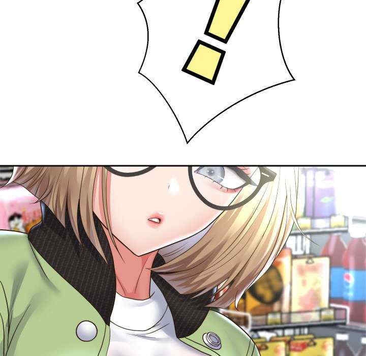 第124张