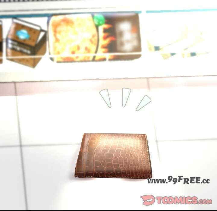 第127张
