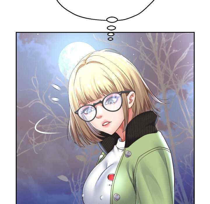 第132张