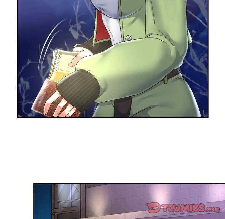 第133张