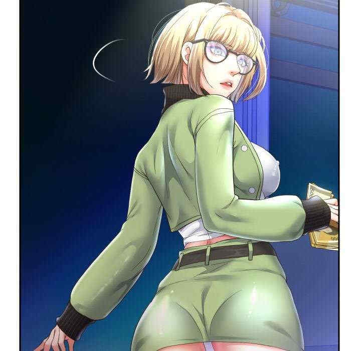 第137张