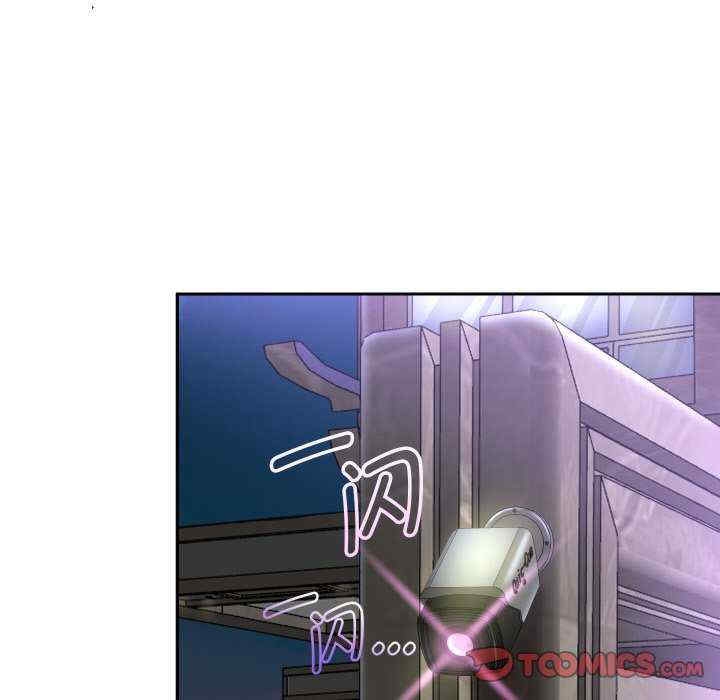 第2张