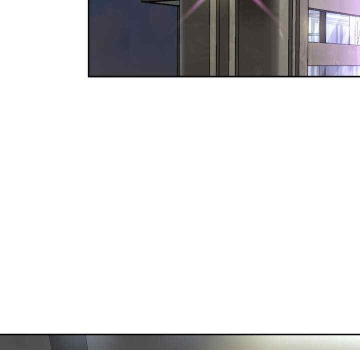 第3张