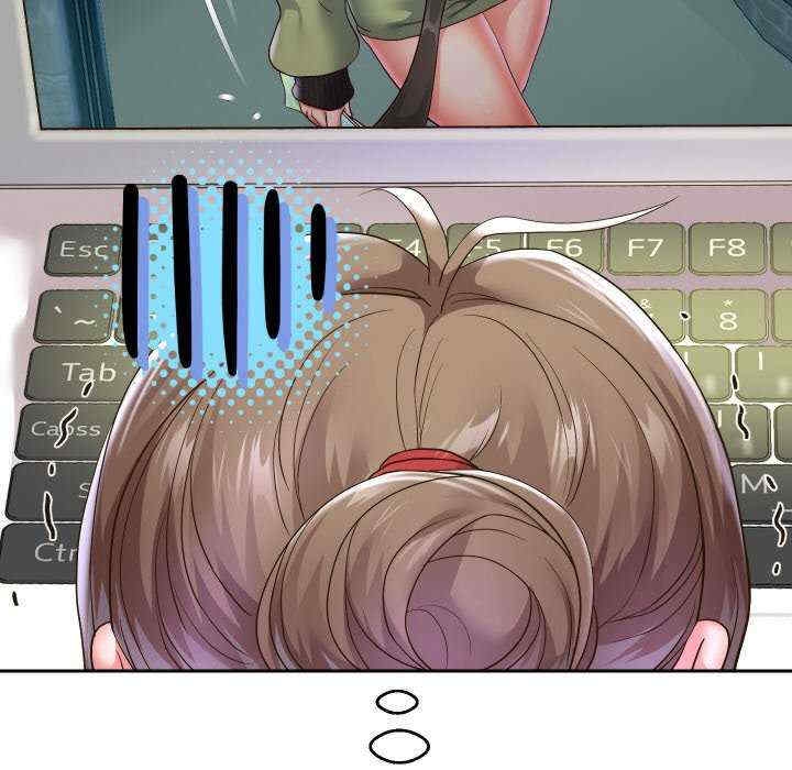 第8张