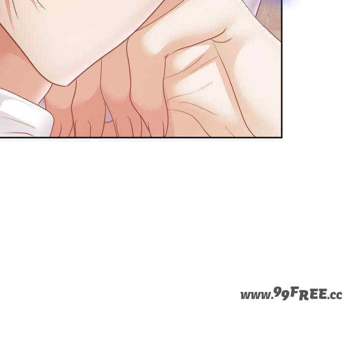第32张
