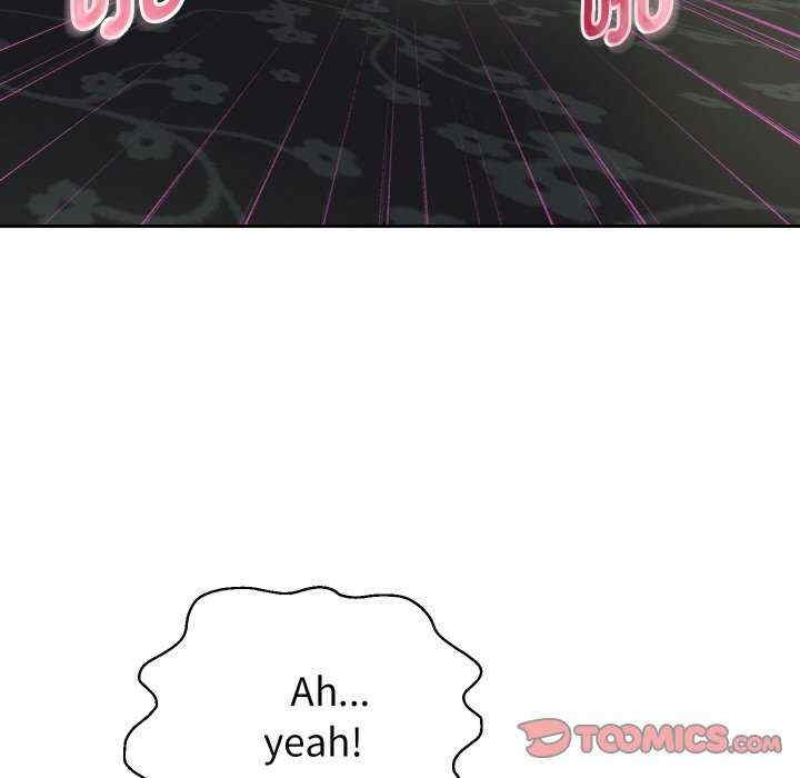 第37张