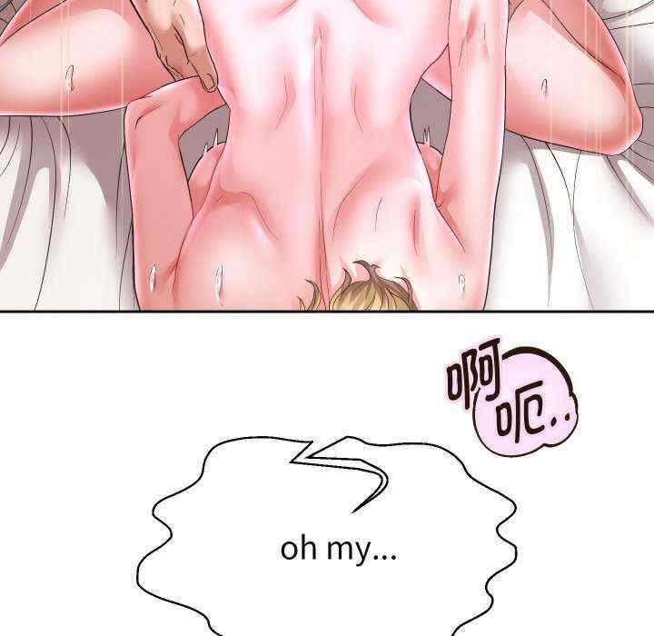 第41张