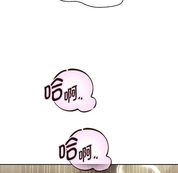 第43张