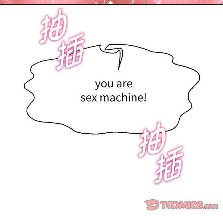 第49张