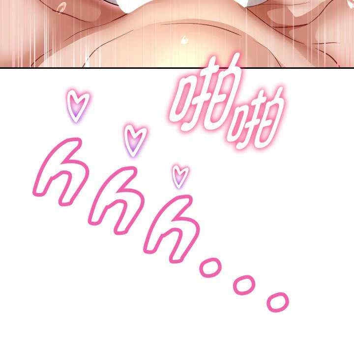 第64张