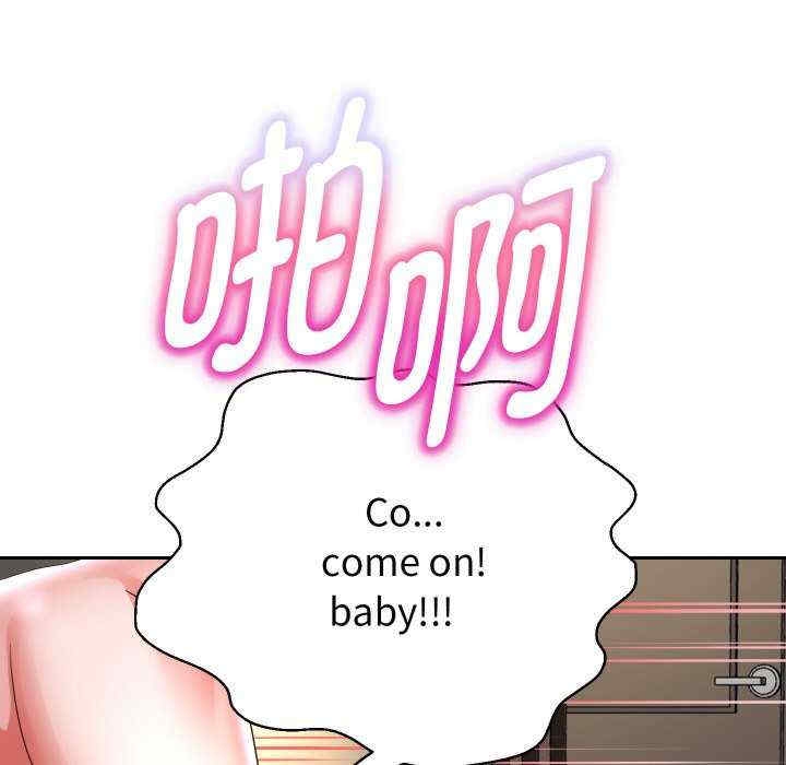 第76张
