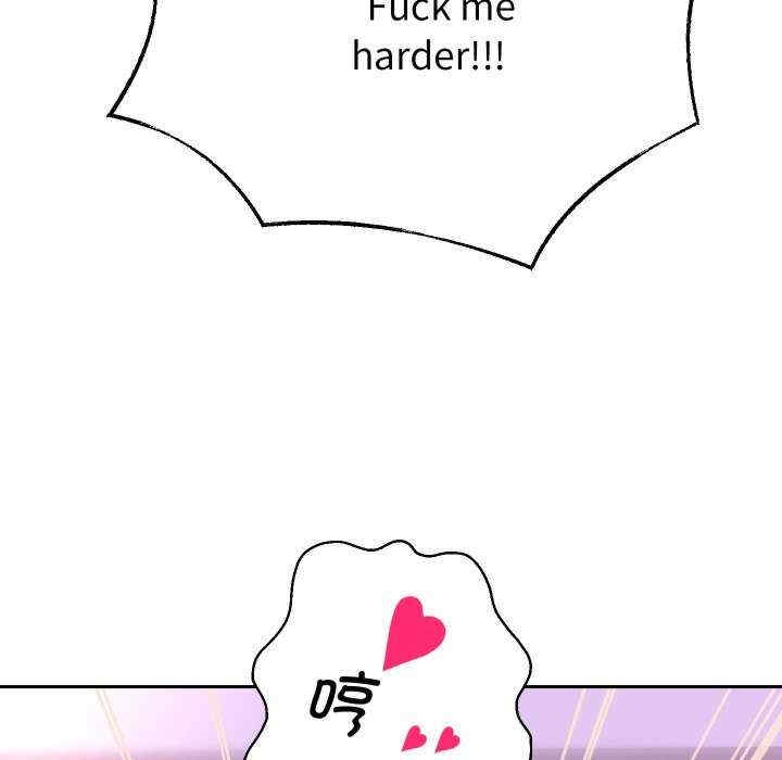 第89张