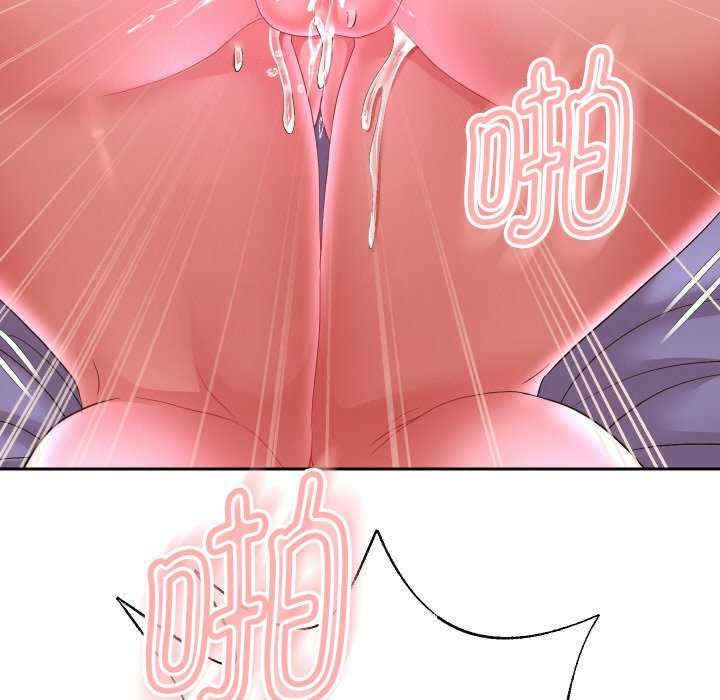 第93张