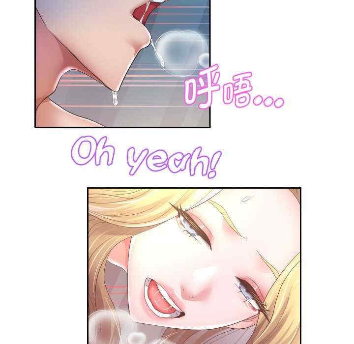 第100张