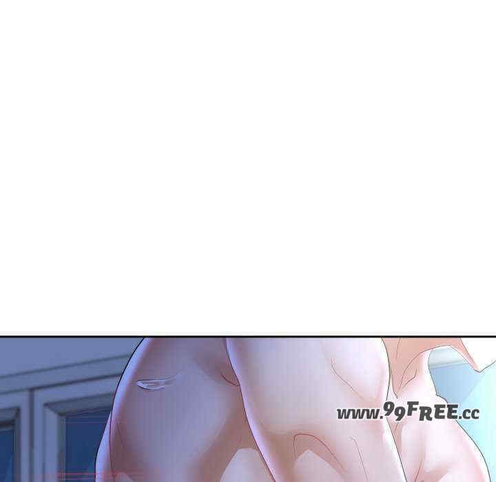 第103张