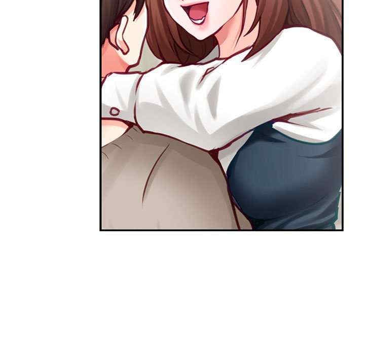 第37张