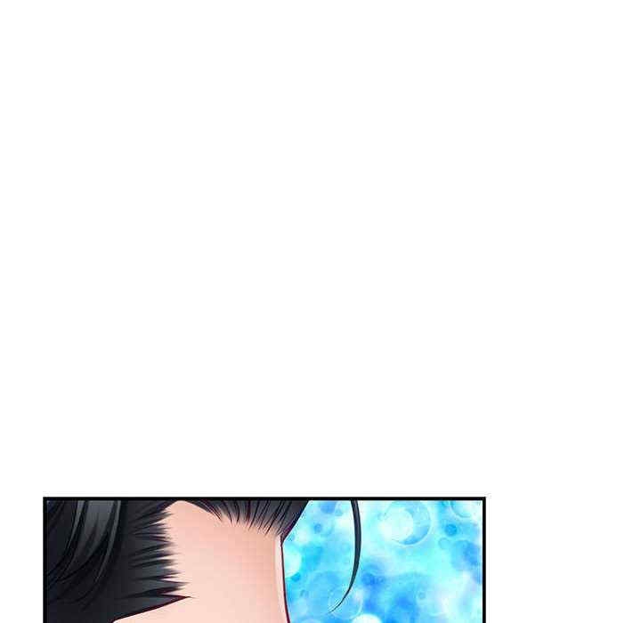 第39张