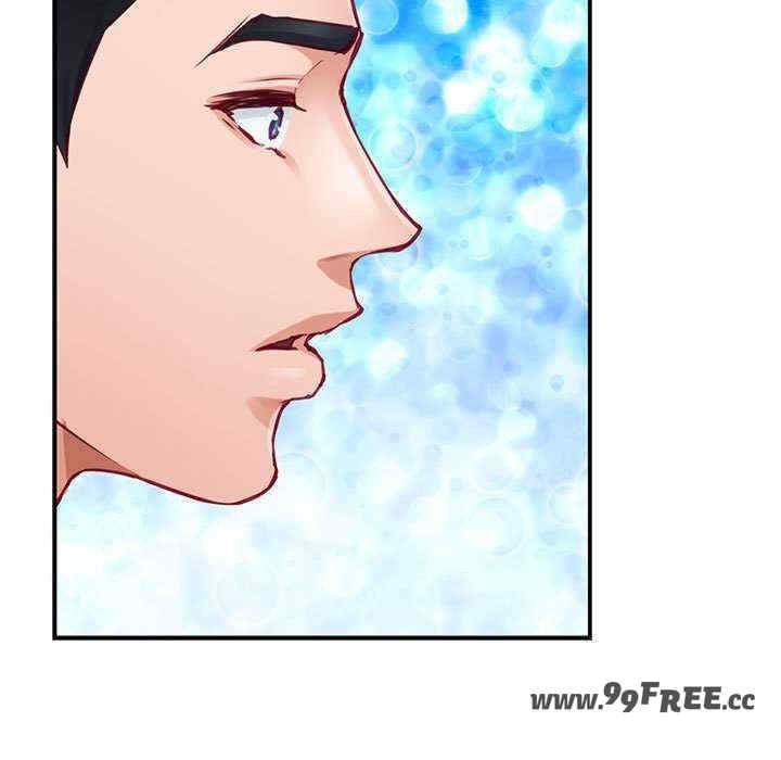 第42张