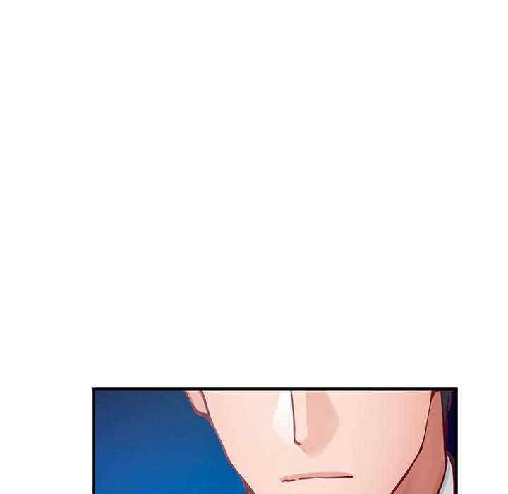 第51张