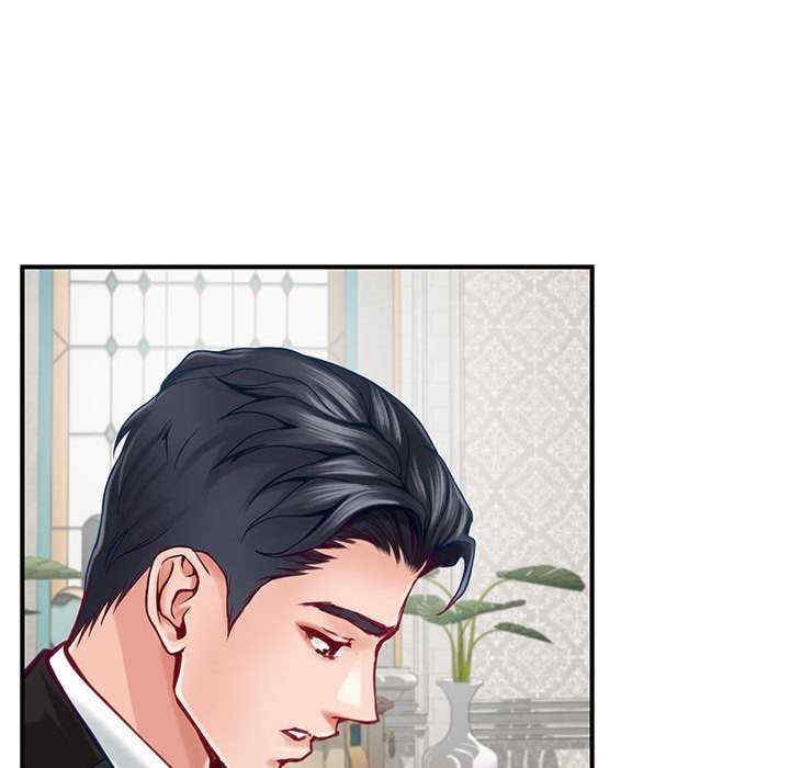 第67张
