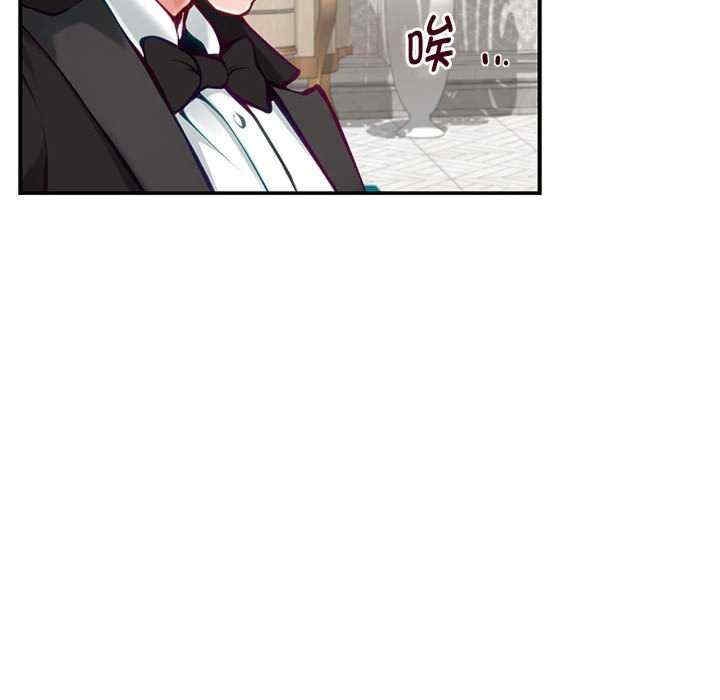 第69张