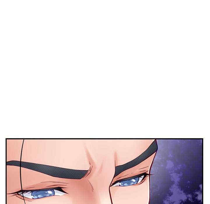 第71张