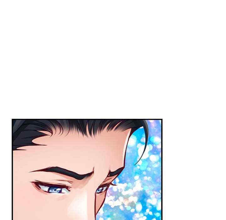 第93张