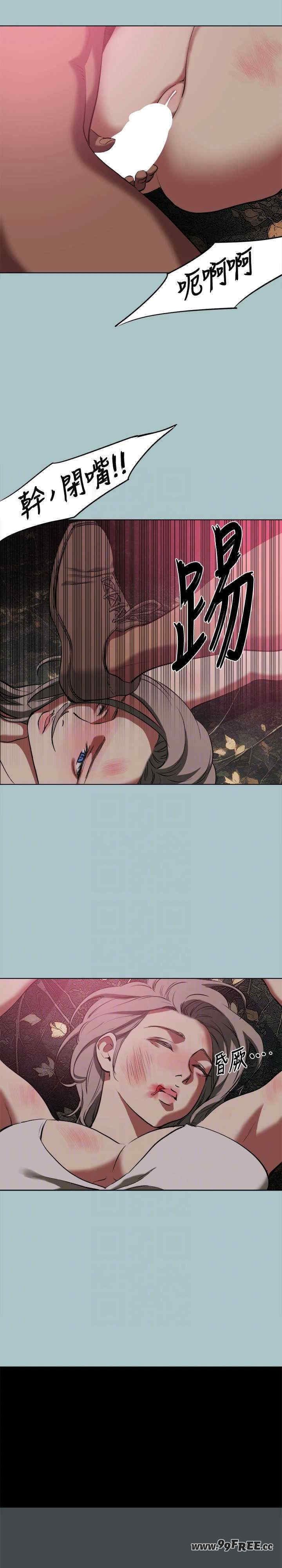 第19张