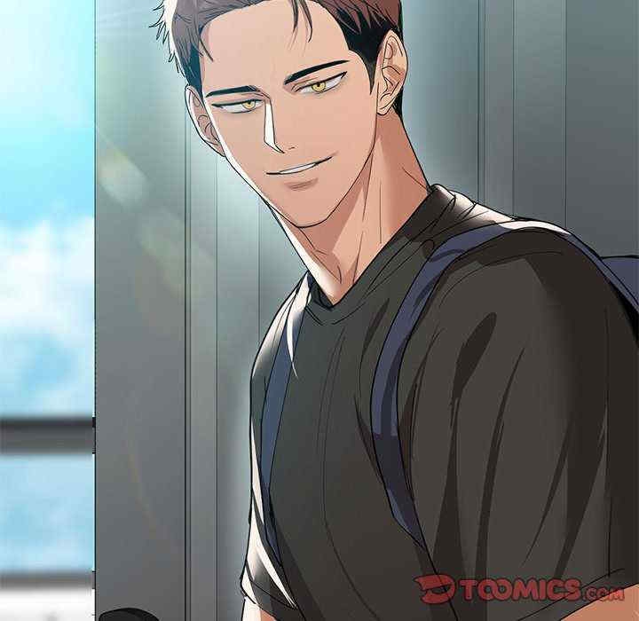 第41张