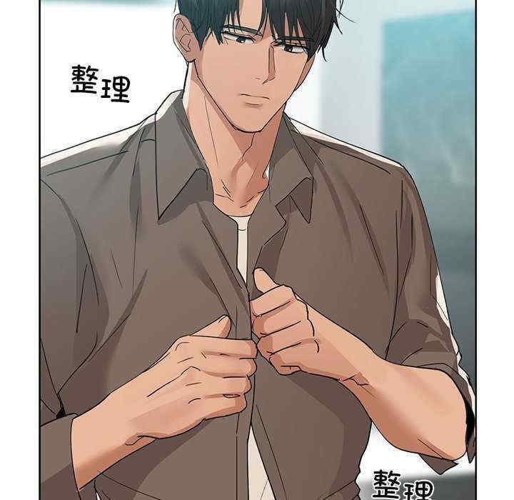 第48张
