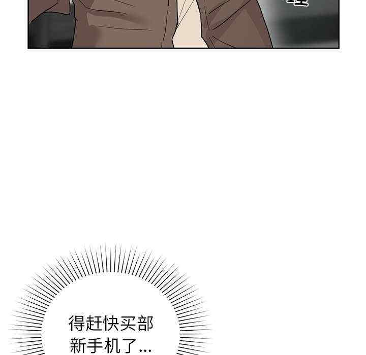 第50张