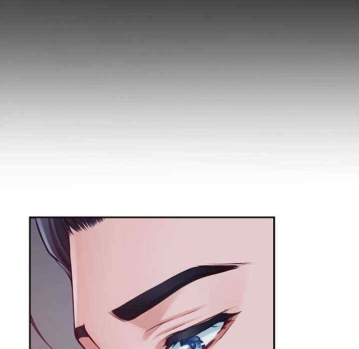 第113张