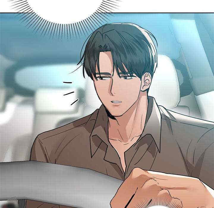 第51张