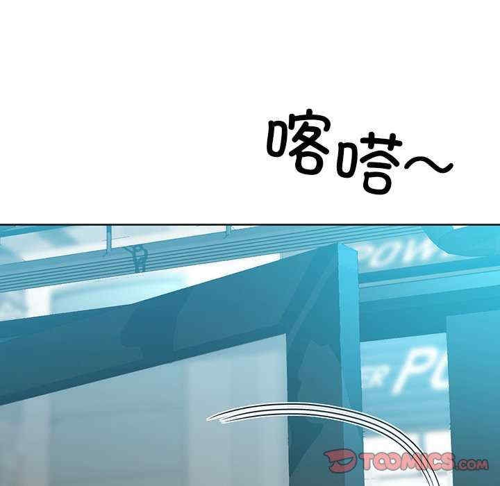 第60张