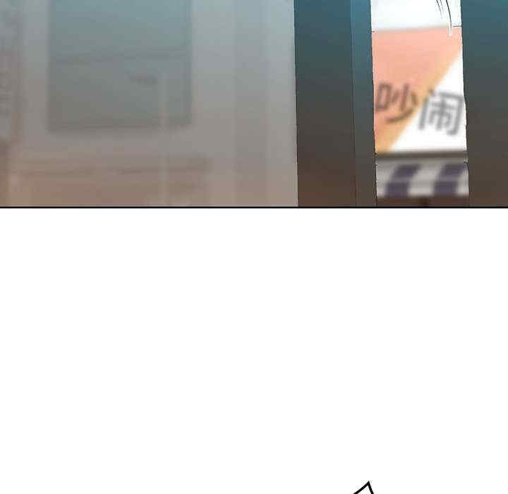 第61张