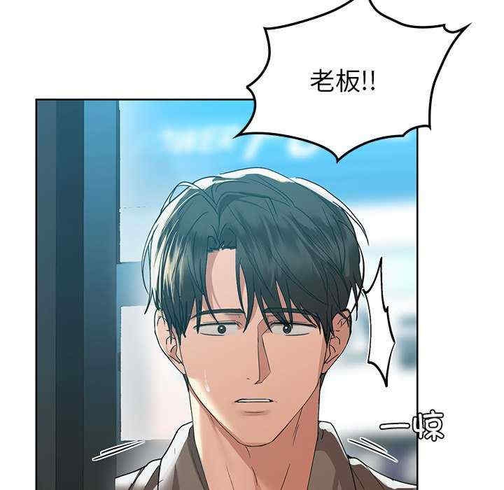 第63张
