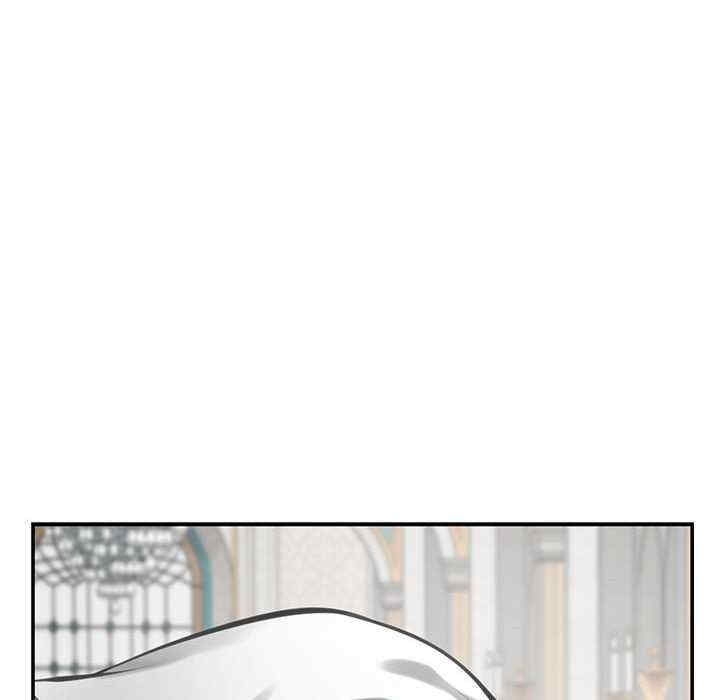 第121张