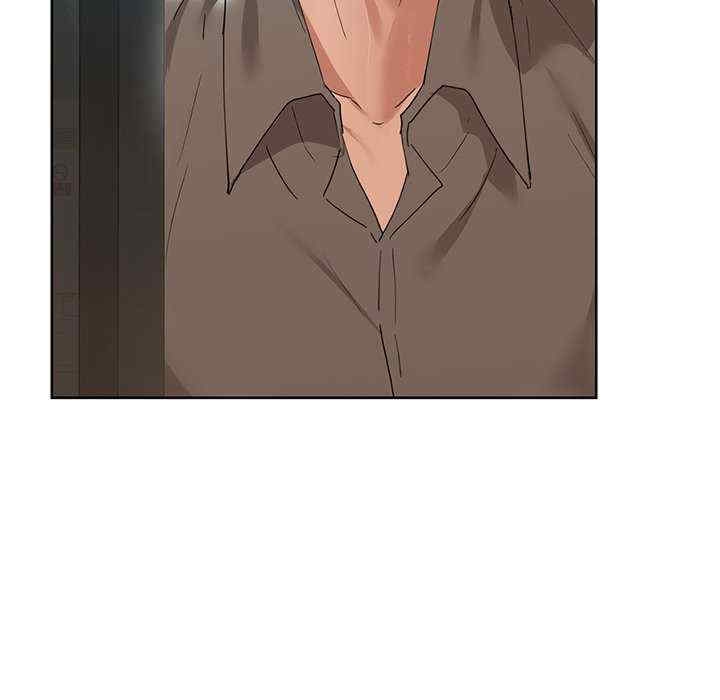 第65张