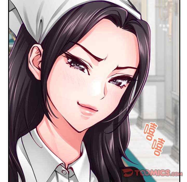第122张