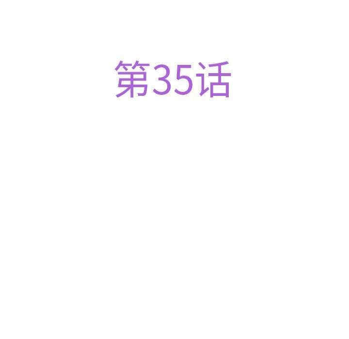 第126张