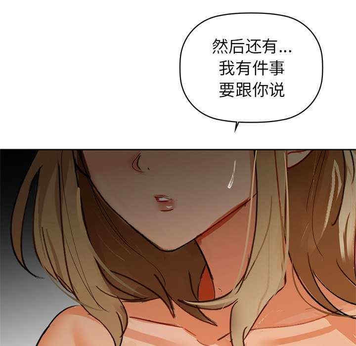 第85张