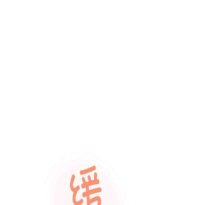 第7张