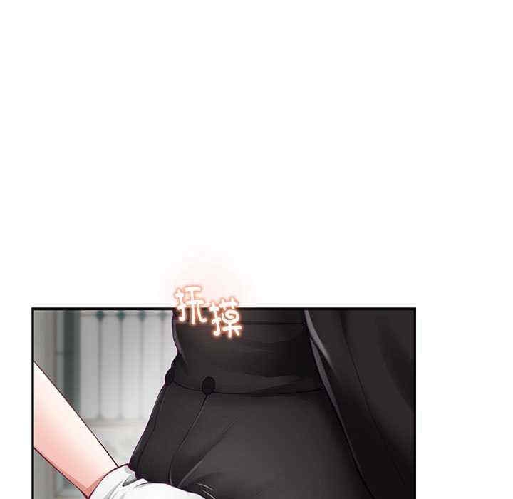 第11张