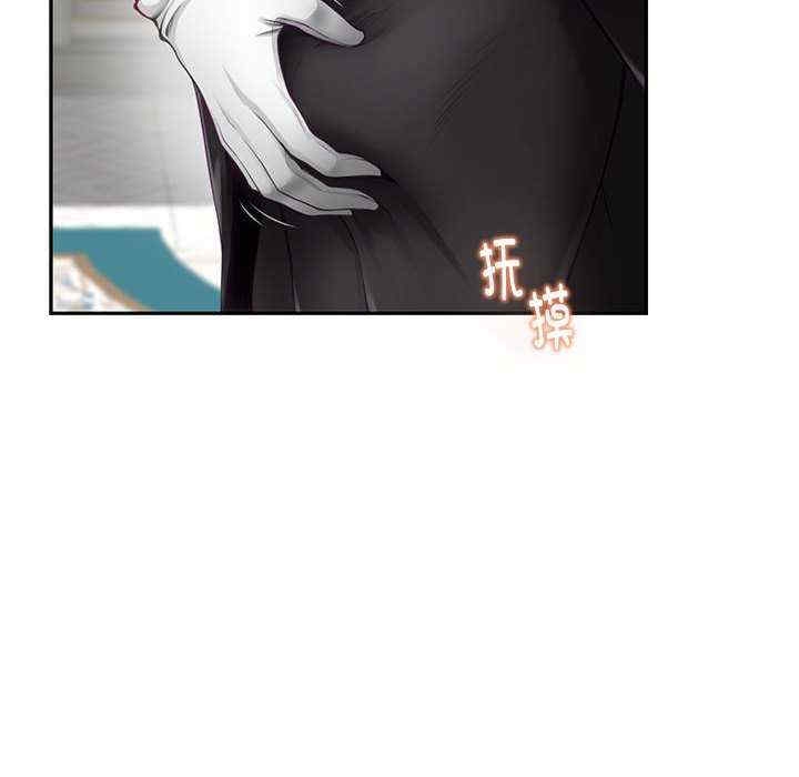 第13张