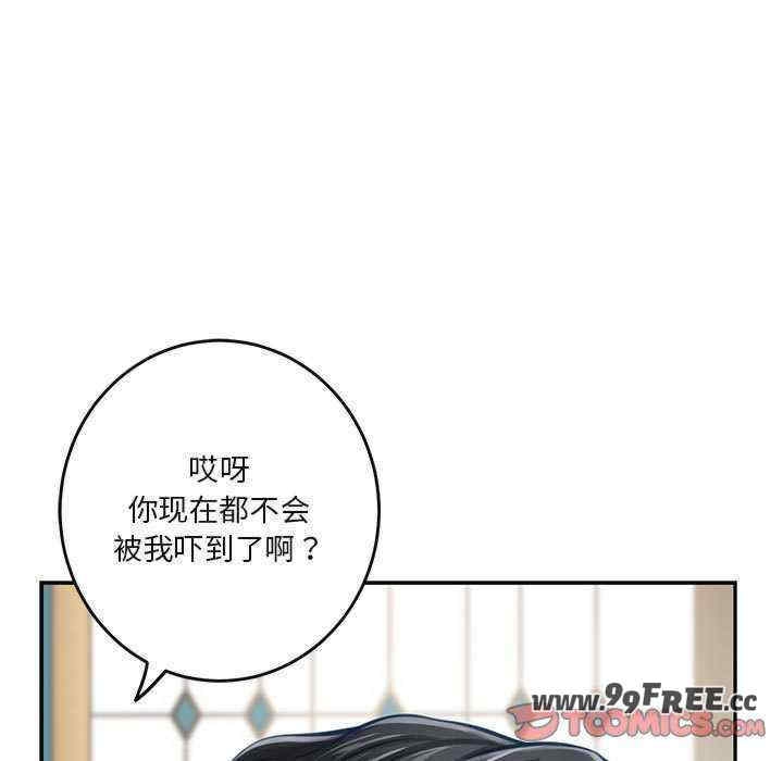 第15张
