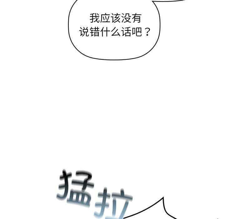 第106张