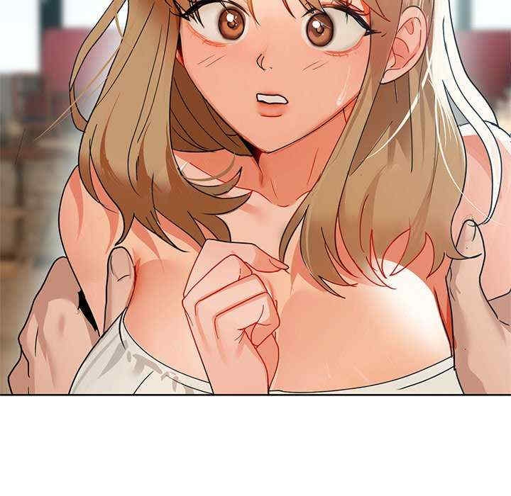 第117张